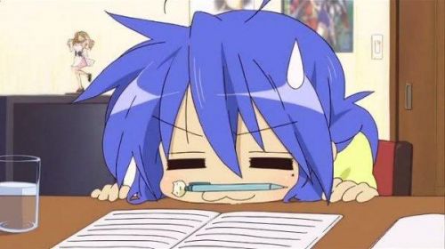 关于找资源模型图纸的