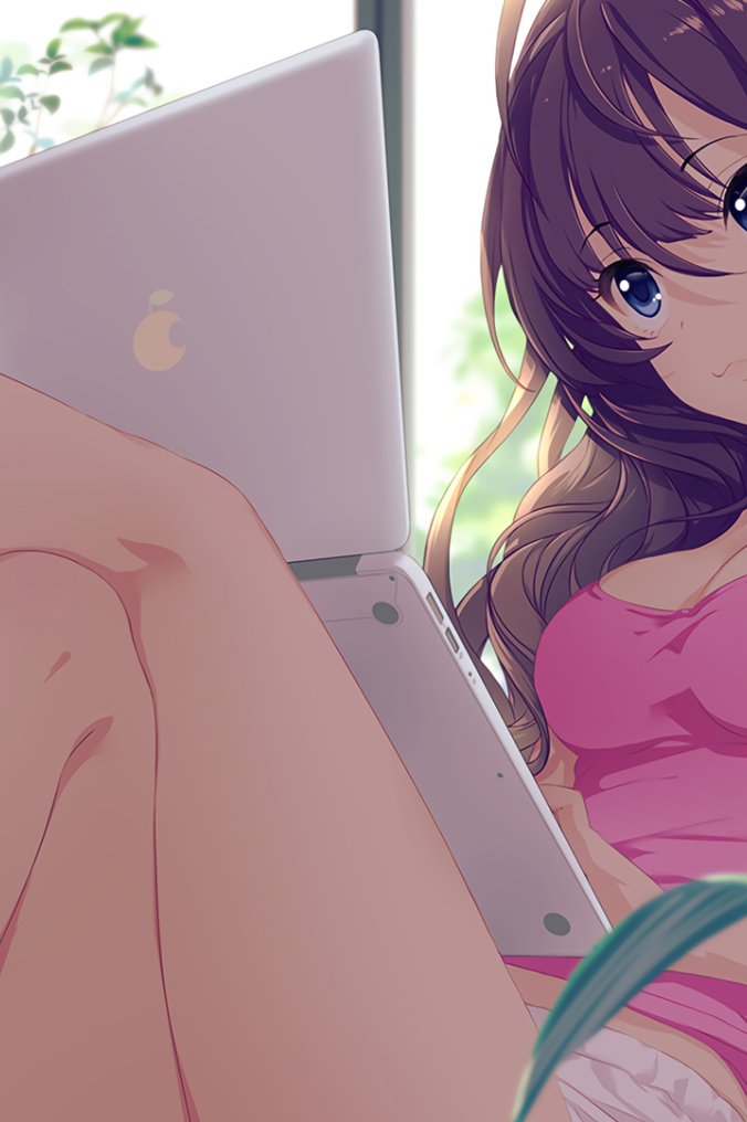 关于本站使用指南