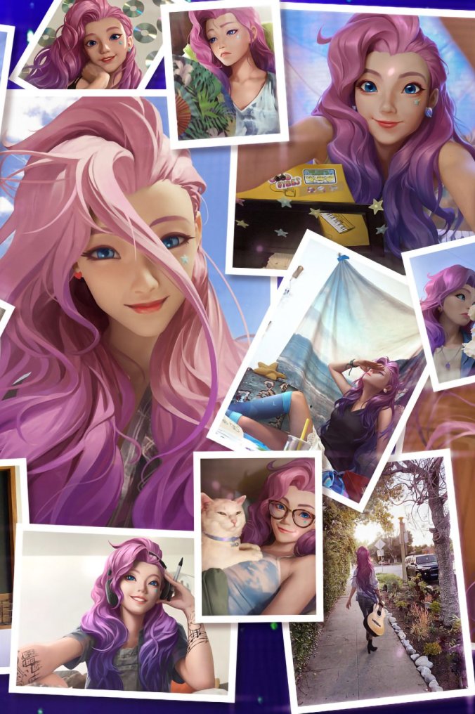 投稿的正确使用指南