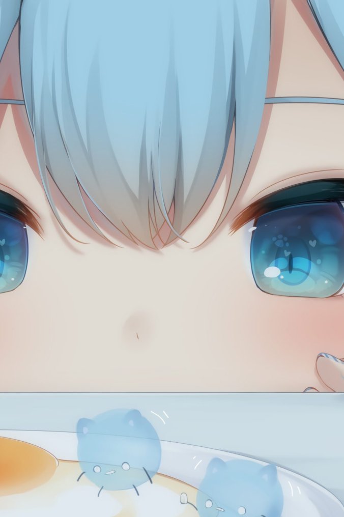 如何免费获取积分