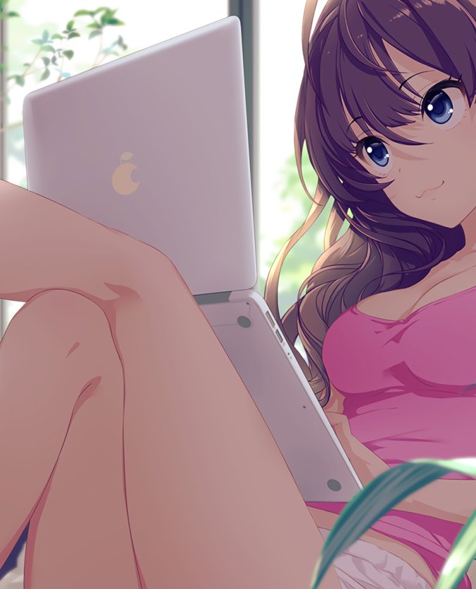 关于本站使用指南