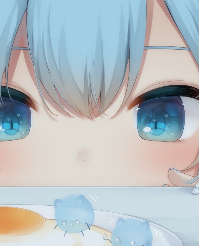 如何免费获取积分